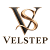 velstep.shop - Home