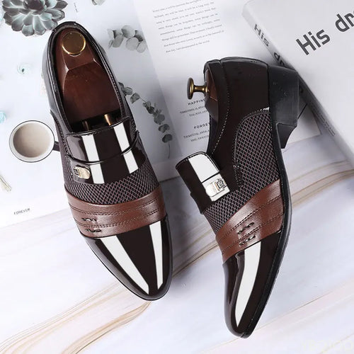 S88889aa7af7e4f118220877097e67dfdl