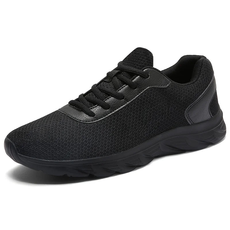 Sb29313e8511a4ff7a5baeda46031940a5
